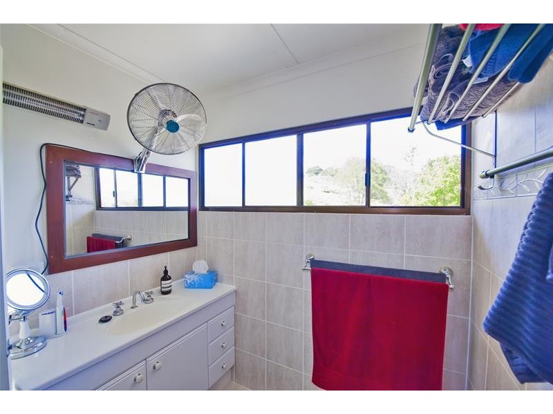 5 Broadway Road, Burringbar NSW 2483