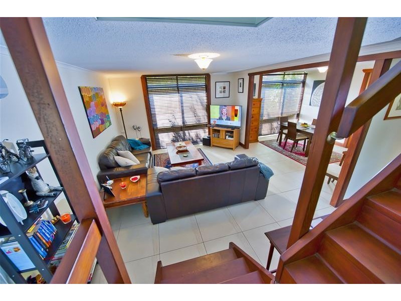 5 Broadway Road, Burringbar NSW 2483