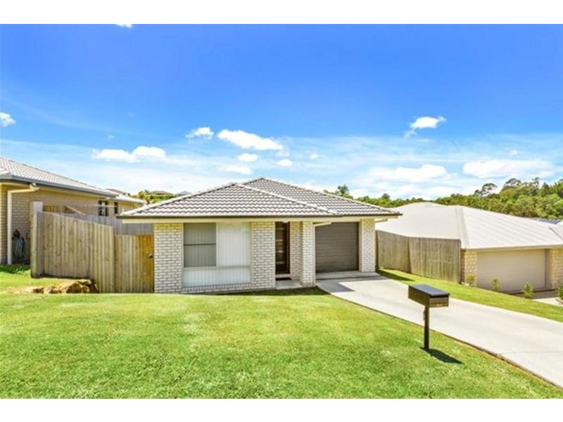 6 Wagawn Drive, Murwillumbah NSW 2484