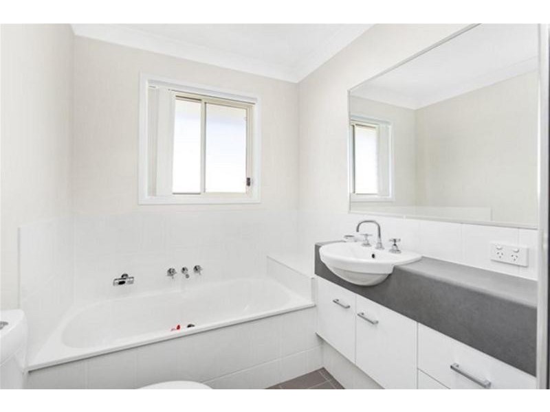 6 Wagawn Drive, Murwillumbah NSW 2484