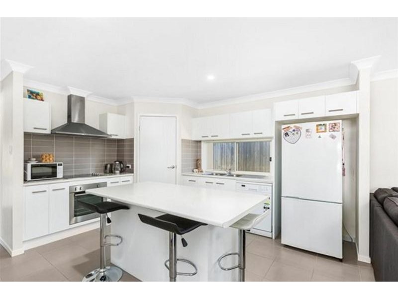 6 Wagawn Drive, Murwillumbah NSW 2484