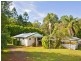 1983 Numinbah Road, Numinbah NSW 2484