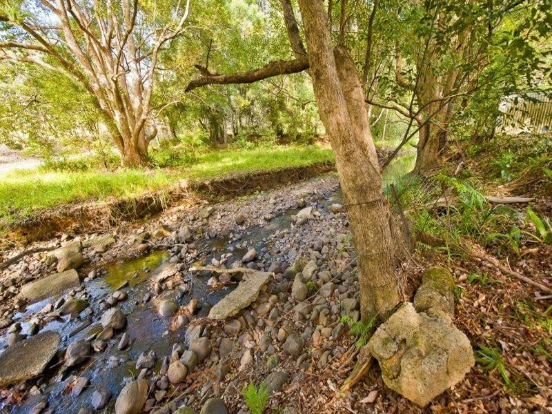 1983 Numinbah Road, Numinbah NSW 2484