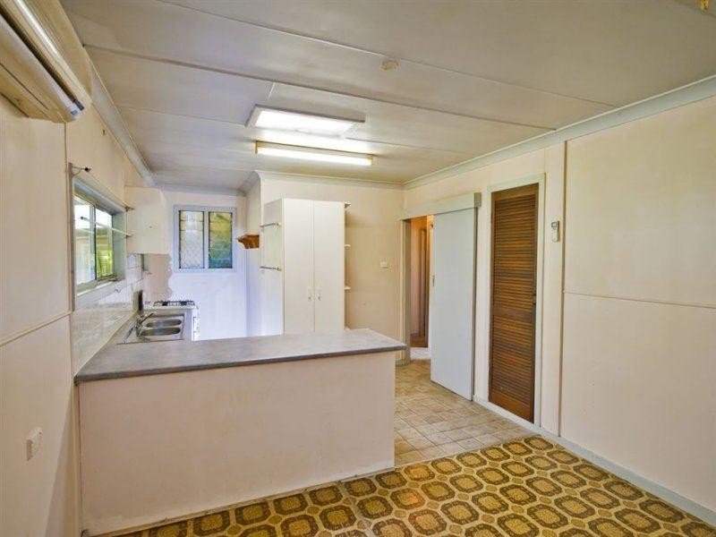 1983 Numinbah Road, Numinbah NSW 2484