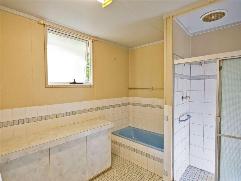 1983 Numinbah Road, Numinbah NSW 2484