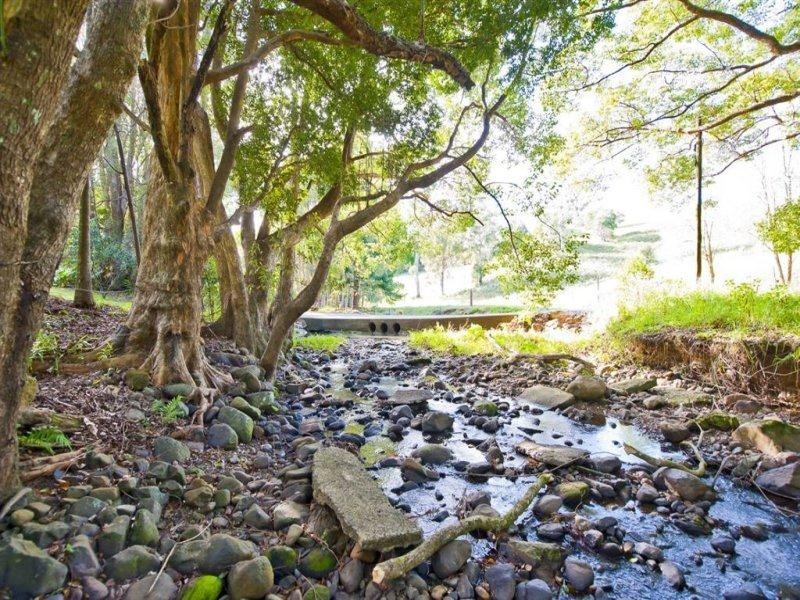 1983 Numinbah Road, Numinbah NSW 2484