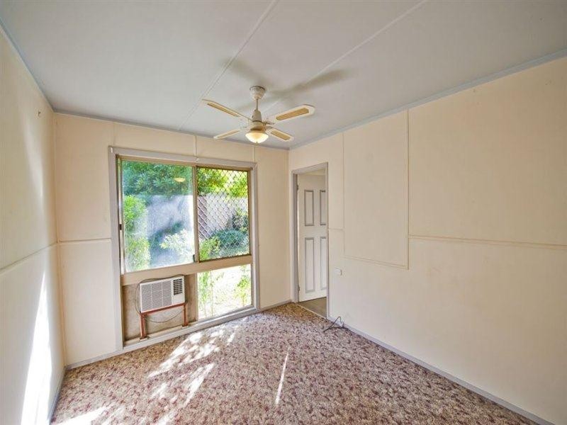 1983 Numinbah Road, Numinbah NSW 2484