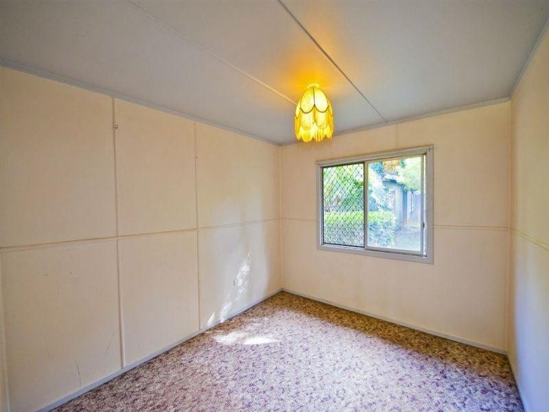 1983 Numinbah Road, Numinbah NSW 2484