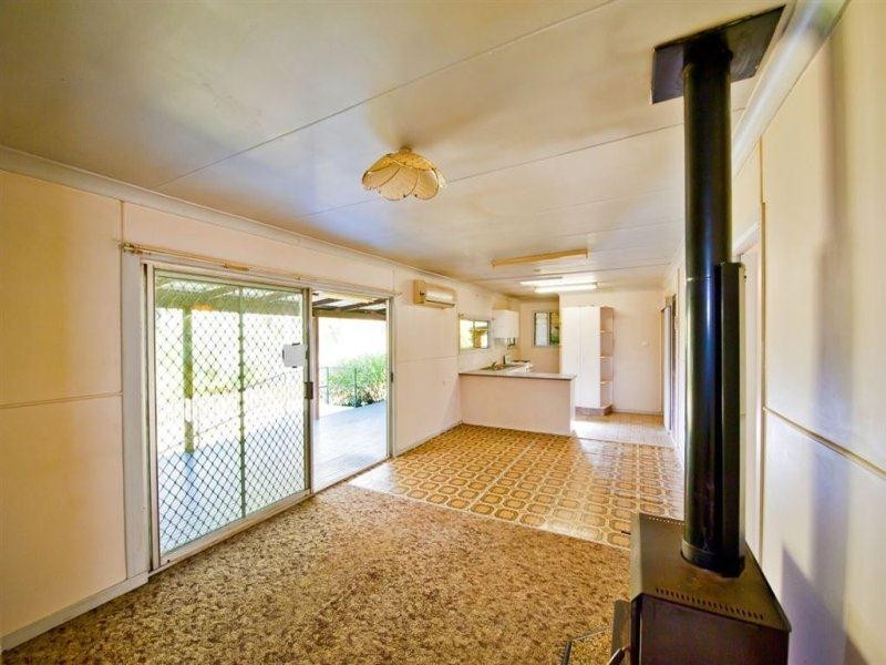 1983 Numinbah Road, Numinbah NSW 2484