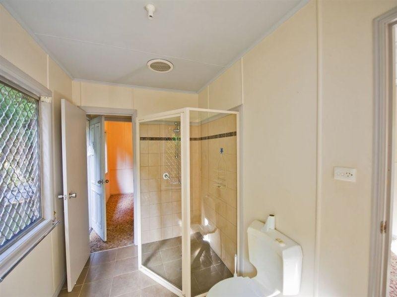 1983 Numinbah Road, Numinbah NSW 2484