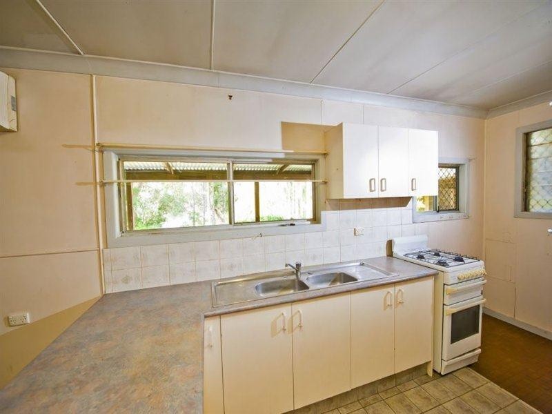 1983 Numinbah Road, Numinbah NSW 2484