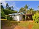 1983 Numinbah Road, Numinbah NSW 2484