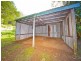 1983 Numinbah Road, Numinbah NSW 2484