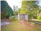 1983 Numinbah Road, Numinbah NSW 2484