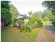 1983 Numinbah Road, Numinbah NSW 2484