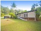 1983 Numinbah Road, Numinbah NSW 2484