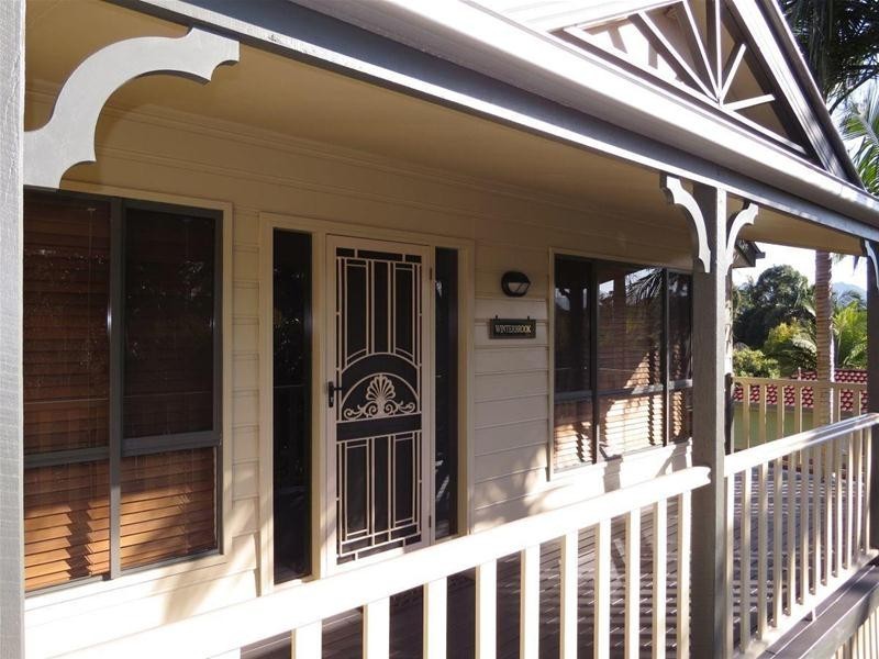 17 Riveroak Drive, Murwillumbah NSW 2484