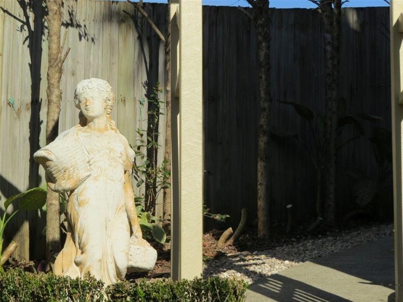 17 Riveroak Drive, Murwillumbah NSW 2484