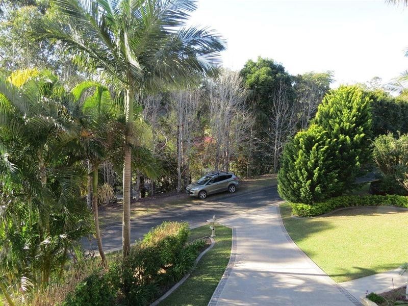 17 Riveroak Drive, Murwillumbah NSW 2484