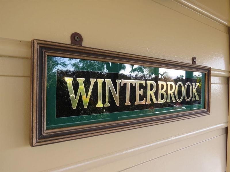 17 Riveroak Drive, Murwillumbah NSW 2484