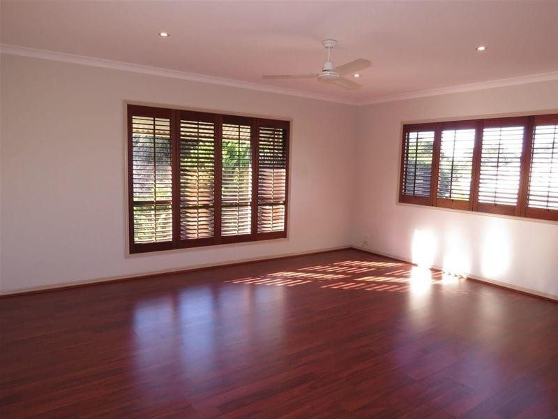 17 Riveroak Drive, Murwillumbah NSW 2484