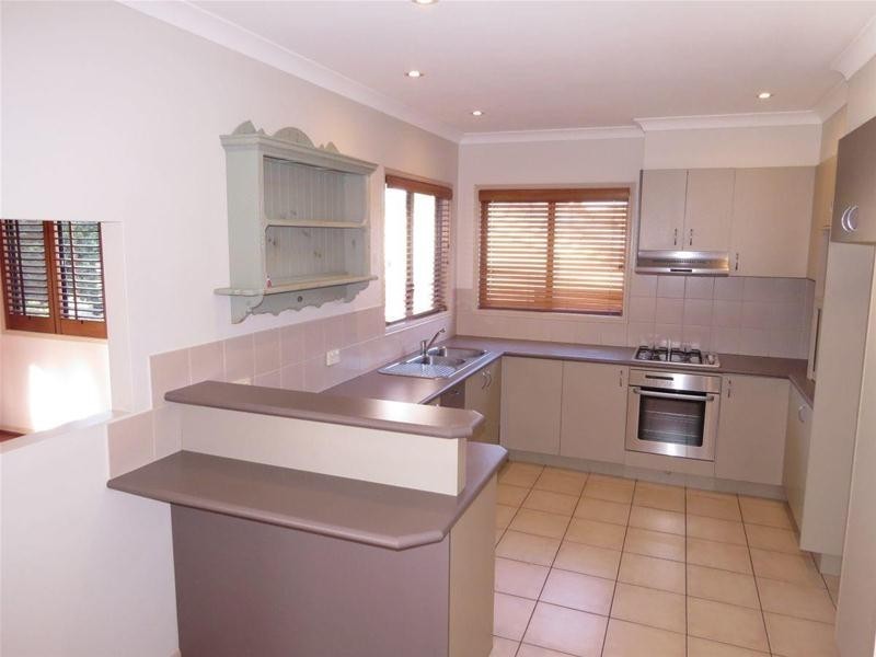 17 Riveroak Drive, Murwillumbah NSW 2484