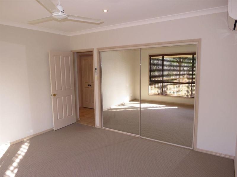 17 Riveroak Drive, Murwillumbah NSW 2484