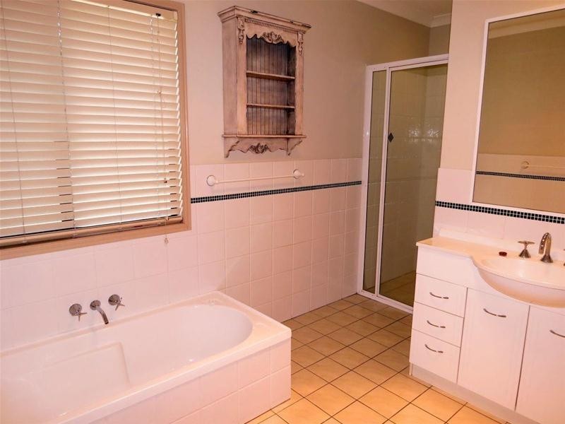 17 Riveroak Drive, Murwillumbah NSW 2484