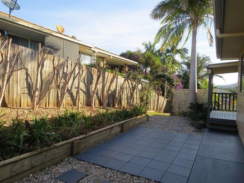 17 Riveroak Drive, Murwillumbah NSW 2484