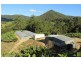 729 Smiths Creek Road, Stokers Siding, Murwillumbah NSW 2484