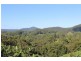 729 Smiths Creek Road, Stokers Siding, Murwillumbah NSW 2484