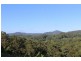 729 Smiths Creek Road, Stokers Siding, Murwillumbah NSW 2484