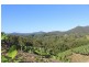 729 Smiths Creek Road, Stokers Siding, Murwillumbah NSW 2484