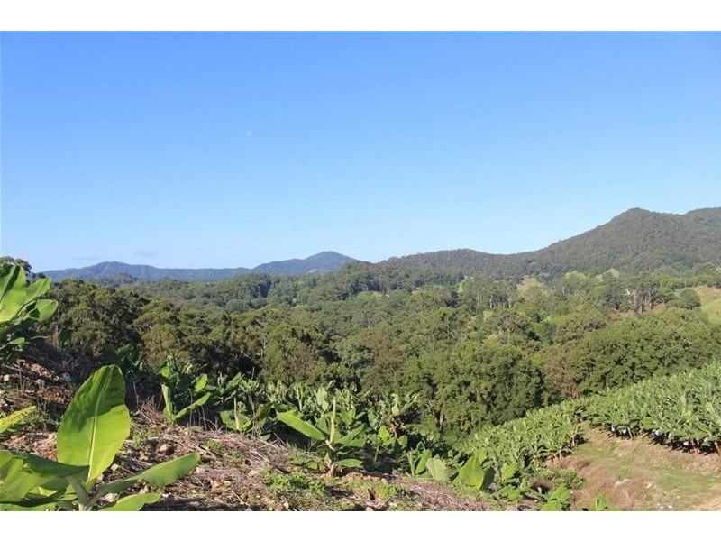 729 Smiths Creek Road, Stokers Siding, Murwillumbah NSW 2484