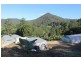 729 Smiths Creek Road, Stokers Siding, Murwillumbah NSW 2484
