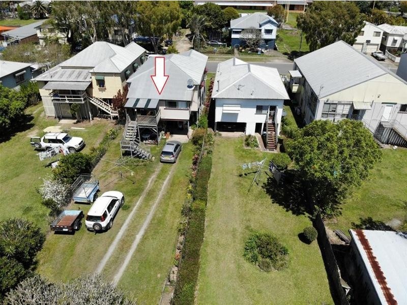 9 Prince Street, Murwillumbah NSW 2484