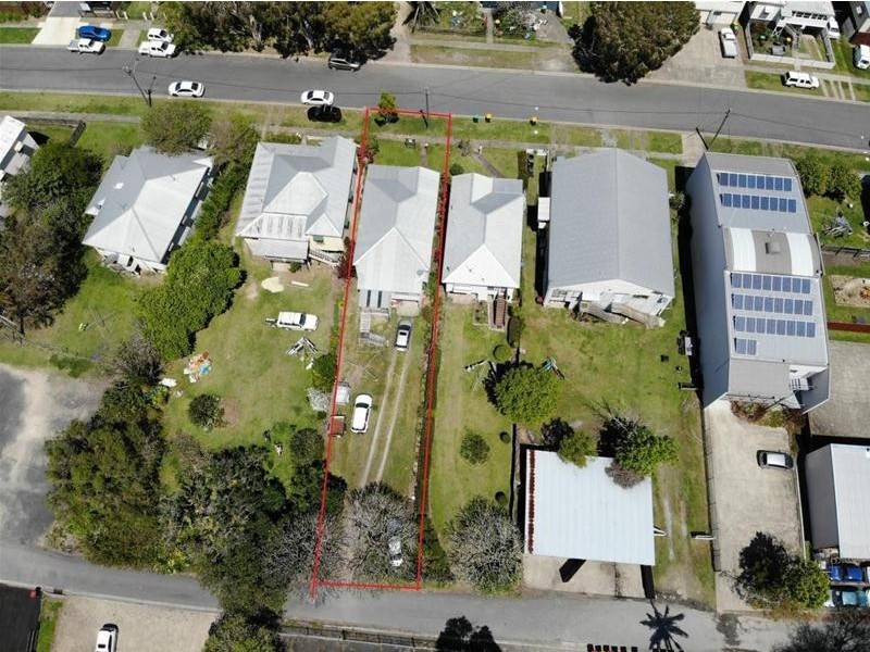 9 Prince Street, Murwillumbah NSW 2484