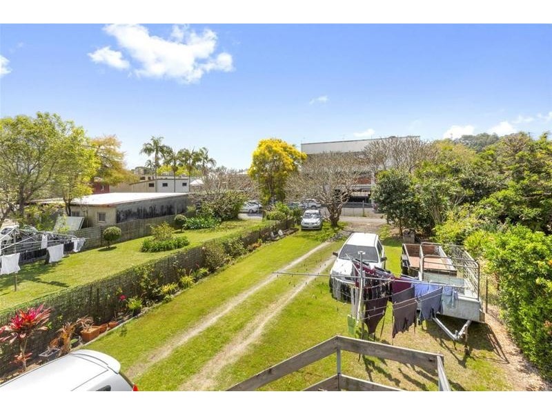 9 Prince Street, Murwillumbah NSW 2484