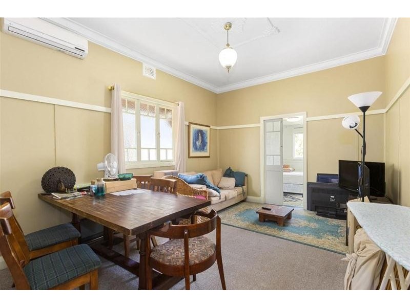 9 Prince Street, Murwillumbah NSW 2484