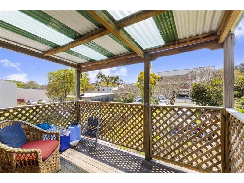 9 Prince Street, Murwillumbah NSW 2484