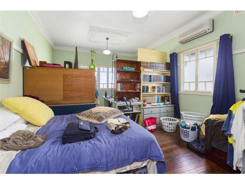 9 Prince Street, Murwillumbah NSW 2484