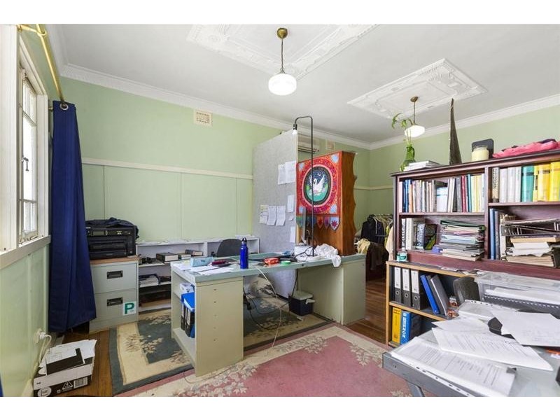 9 Prince Street, Murwillumbah NSW 2484