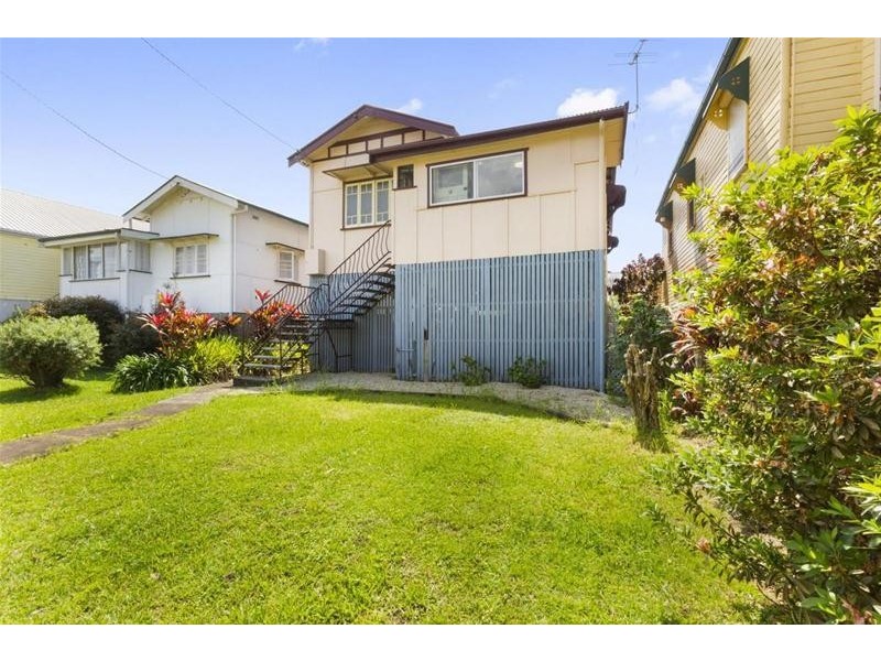 9 Prince Street, Murwillumbah NSW 2484