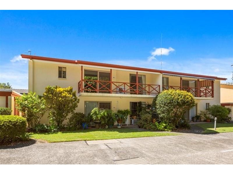 162 Treetops Boulevard, Murwillumbah NSW 2484