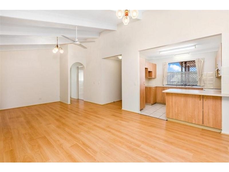 162 Treetops Boulevard, Murwillumbah NSW 2484