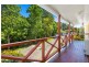 162 Treetops Boulevard, Murwillumbah NSW 2484