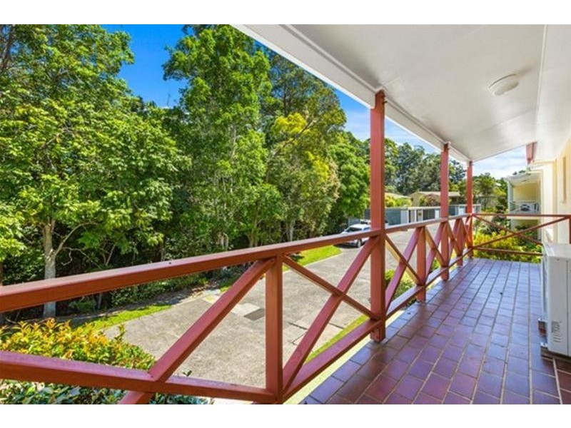 162 Treetops Boulevard, Murwillumbah NSW 2484