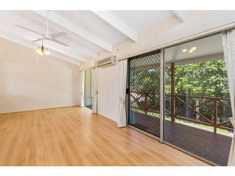 162 Treetops Boulevard, Murwillumbah NSW 2484