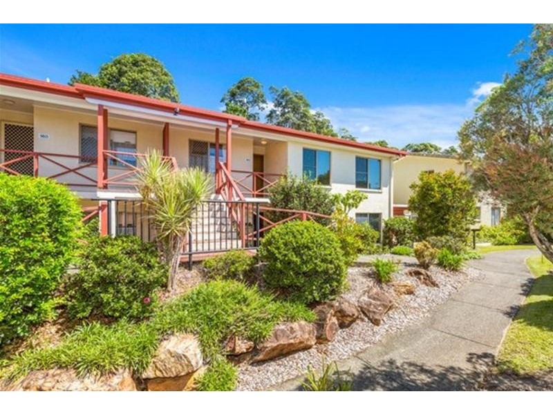 162 Treetops Boulevard, Murwillumbah NSW 2484