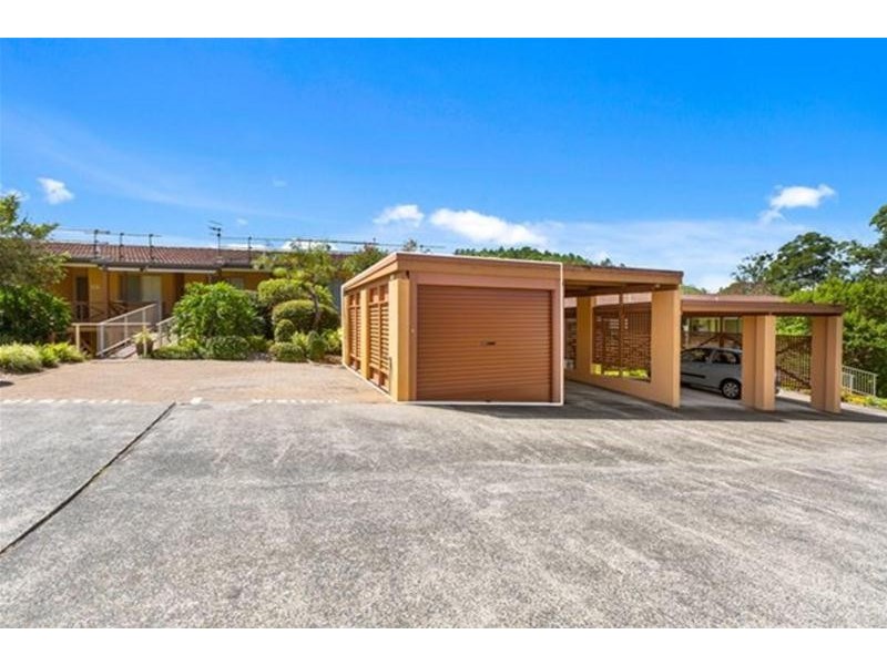 162 Treetops Boulevard, Murwillumbah NSW 2484